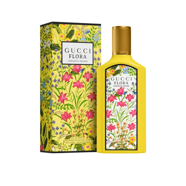 gucci-flora-gorgeous-orchid-