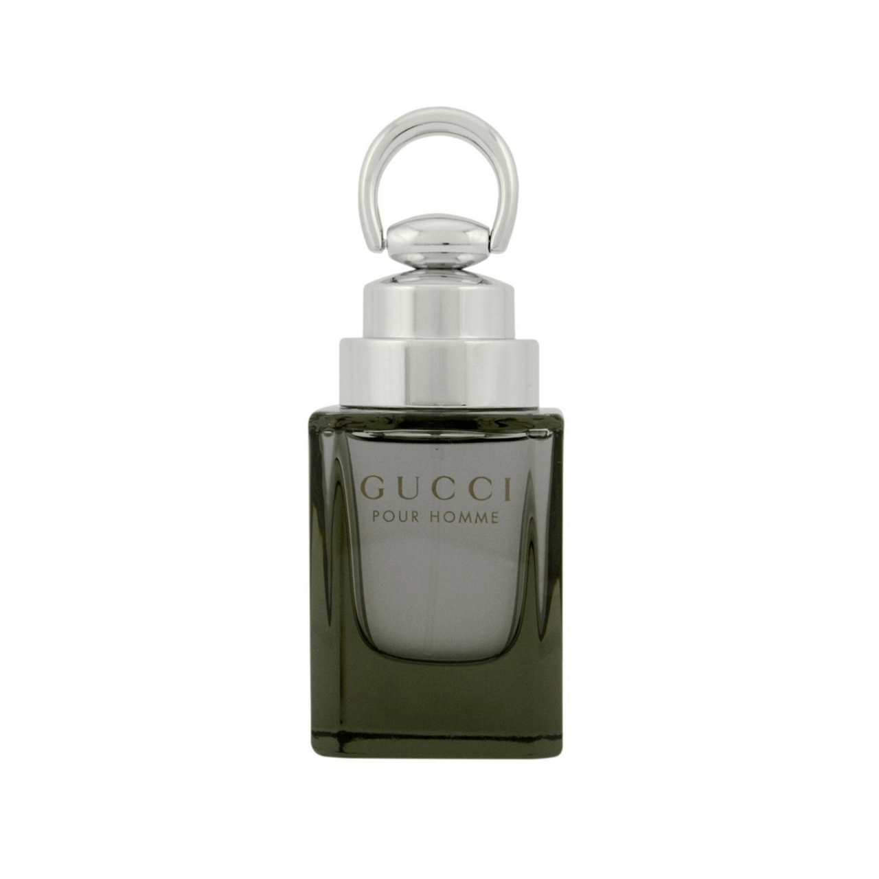Gucci Gucci Fragrance 1.6 oz 737052189871