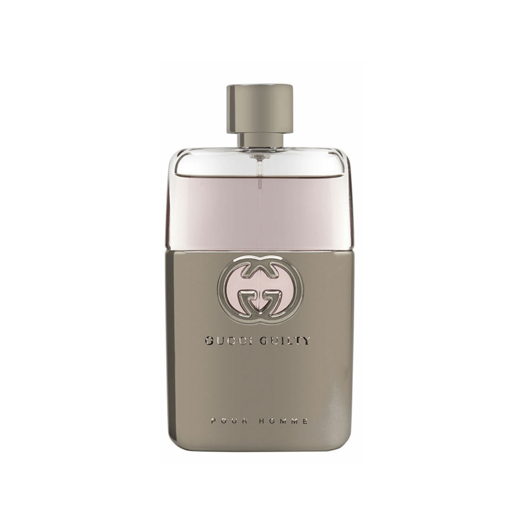 Gucci Guilty Fragrance 3.0 oz 737052339047