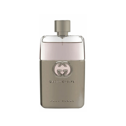 Gucci Guilty Fragrance 3.0 oz 737052339047