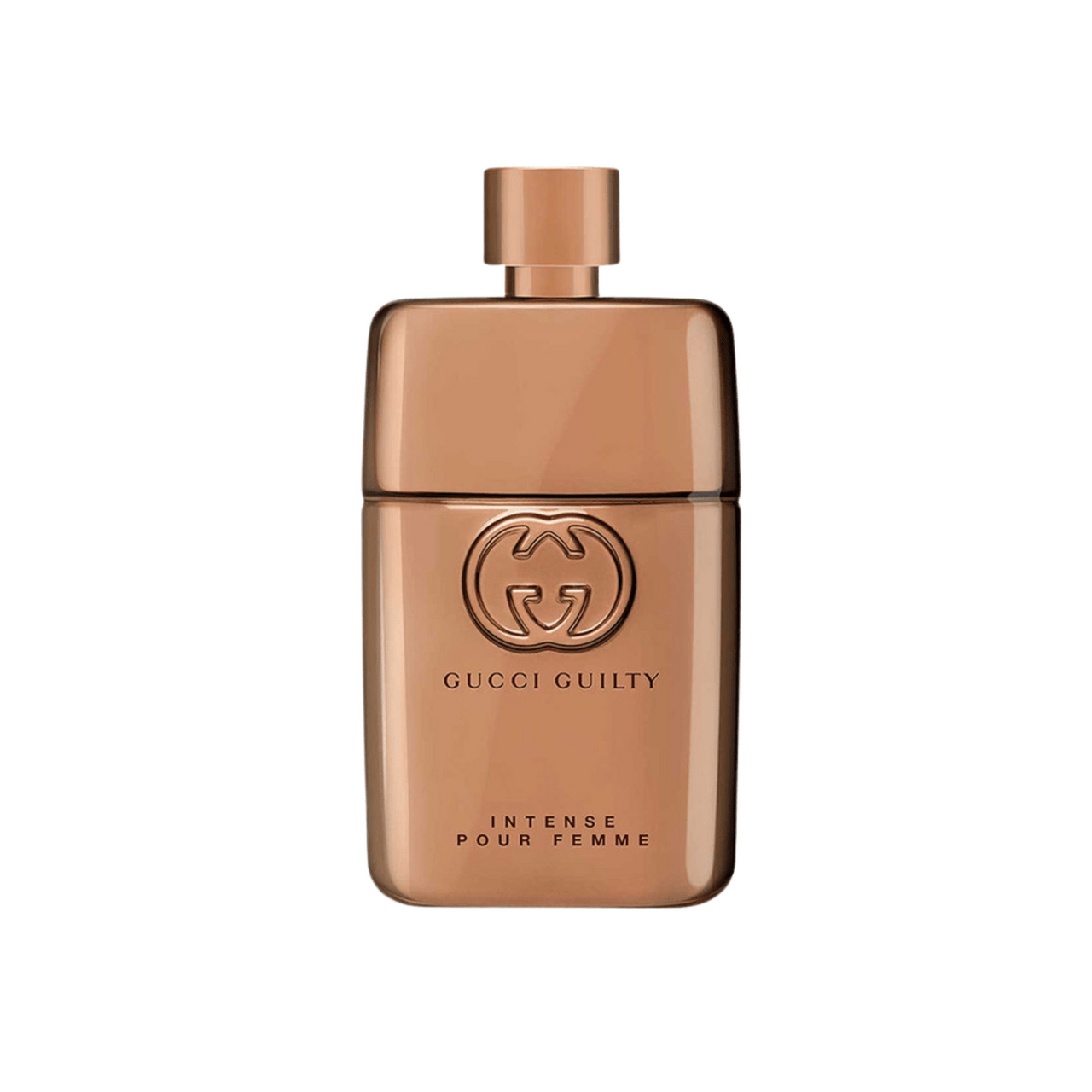 Gucci Guilty Intense Fragrance 3.0 oz 3616301794639