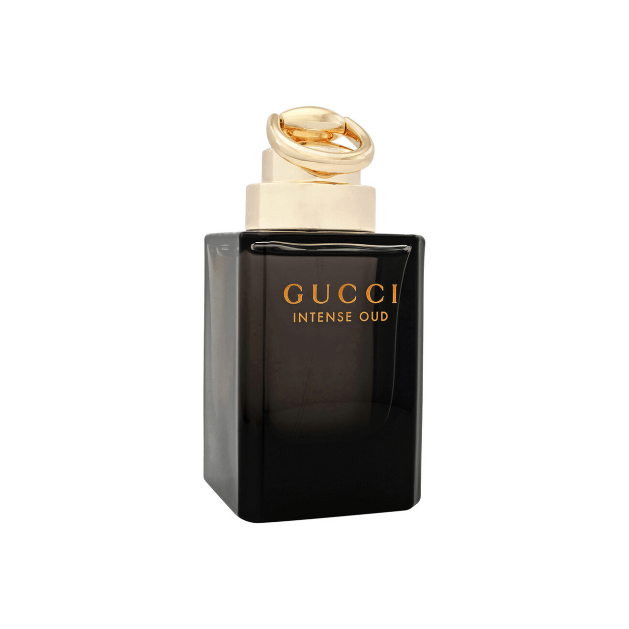 Gucci Intense Oud Fragrance 3.4 oz 8005610328256