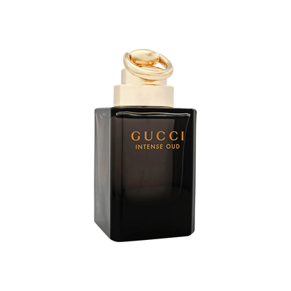 Gucci Intense Oud Fragrance 3.4 oz 8005610328256