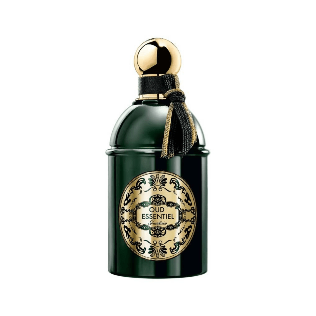 Guerlain Oud Essentiel Fragrance 4.2 oz 3346470132245