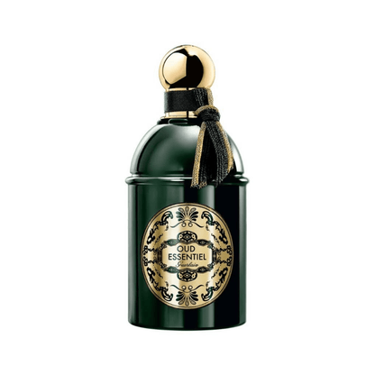 Guerlain Oud Essentiel Fragrance 4.2 oz 3346470132245
