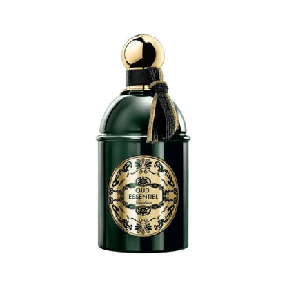 Guerlain Oud Essentiel Fragrance 4.2 oz 3346470132245