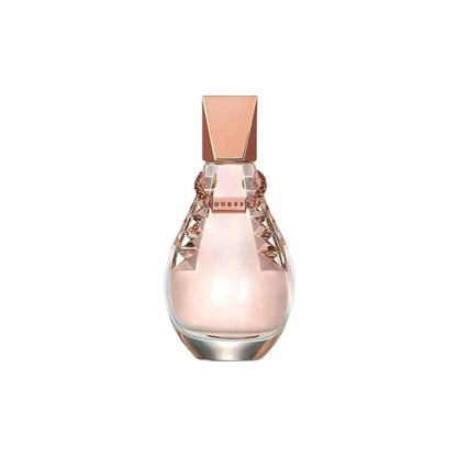 Guess Dare Fragrance 3.4 oz 3607347879367