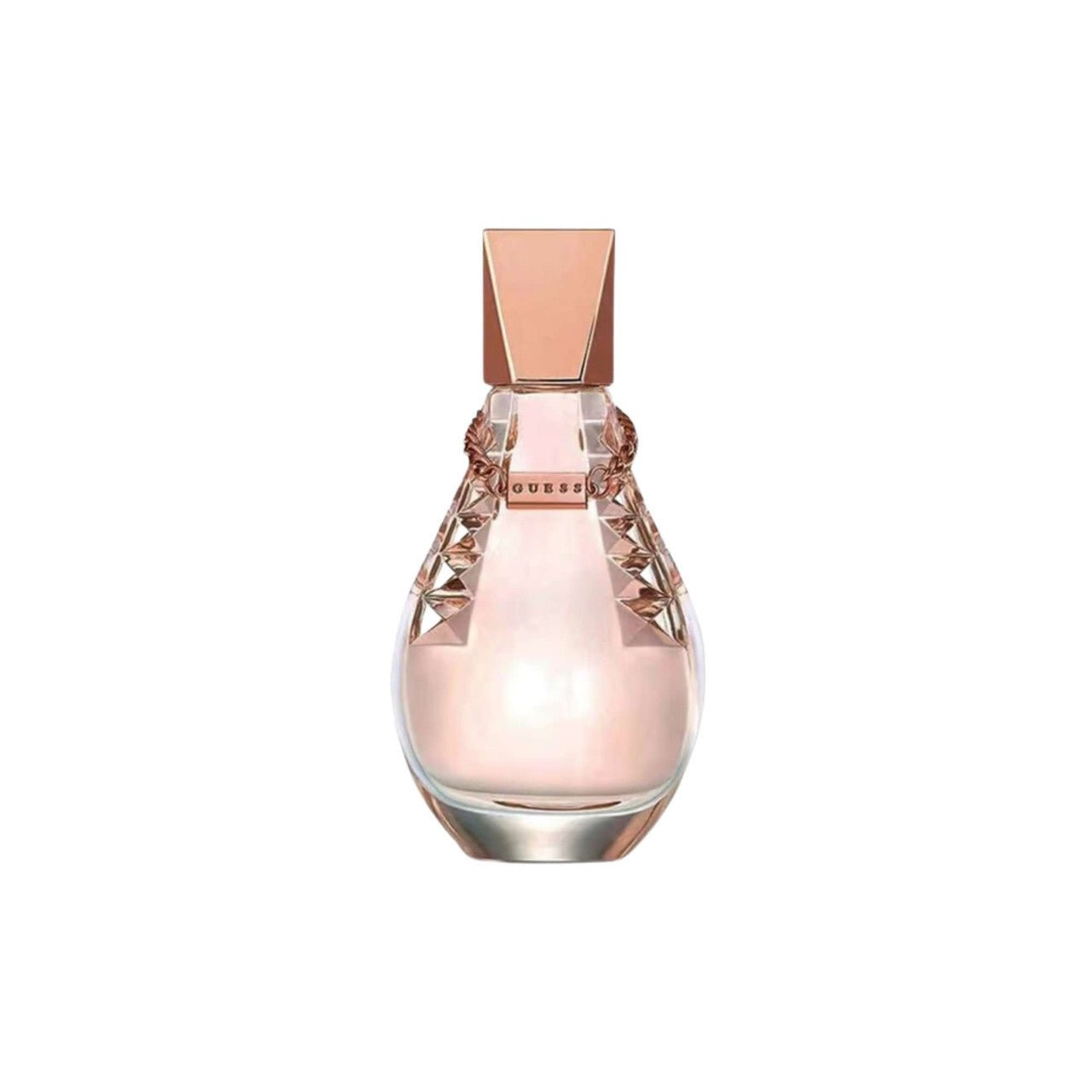 Guess Dare Fragrance 3.4 oz 3607347879367