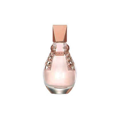Guess Dare Fragrance 3.4 oz 3607347879367