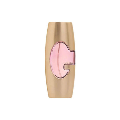 Guess Gold Fragrance 2.5 oz 85715320544