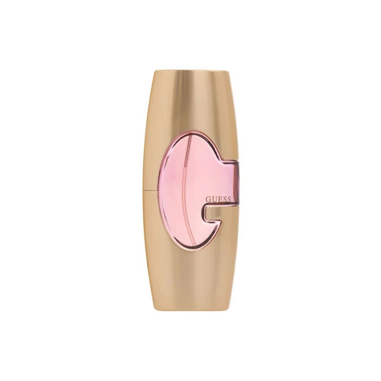 Guess Gold Fragrance 2.5 oz 85715320544