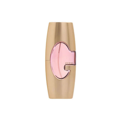 Guess Gold Fragrance 2.5 oz 85715320544