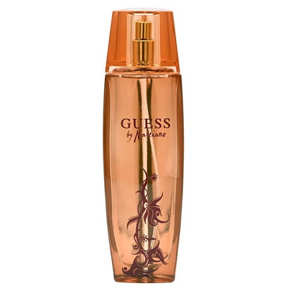 Guess Guess by Marciano Fragrance 3.4 oz 085715321107
