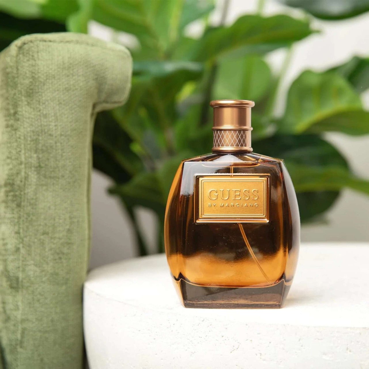 Guess Marciano Fragrance 3.4 oz 3607341792617