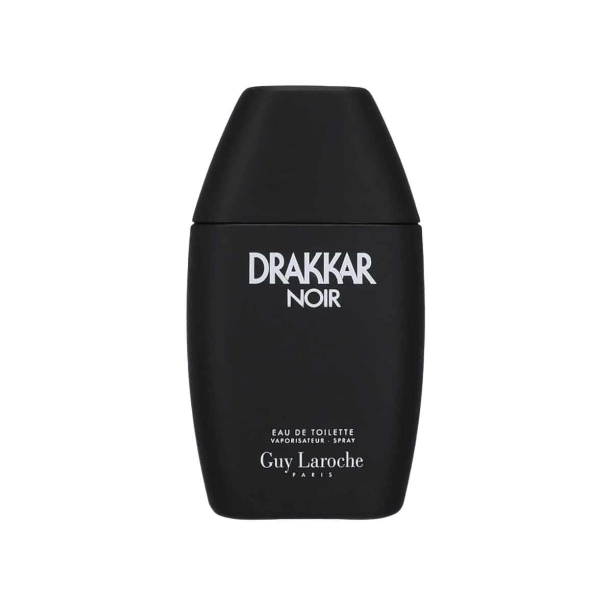 Guy Laroche Drakkar Noir Fragrance 6.7 oz 3360372017332