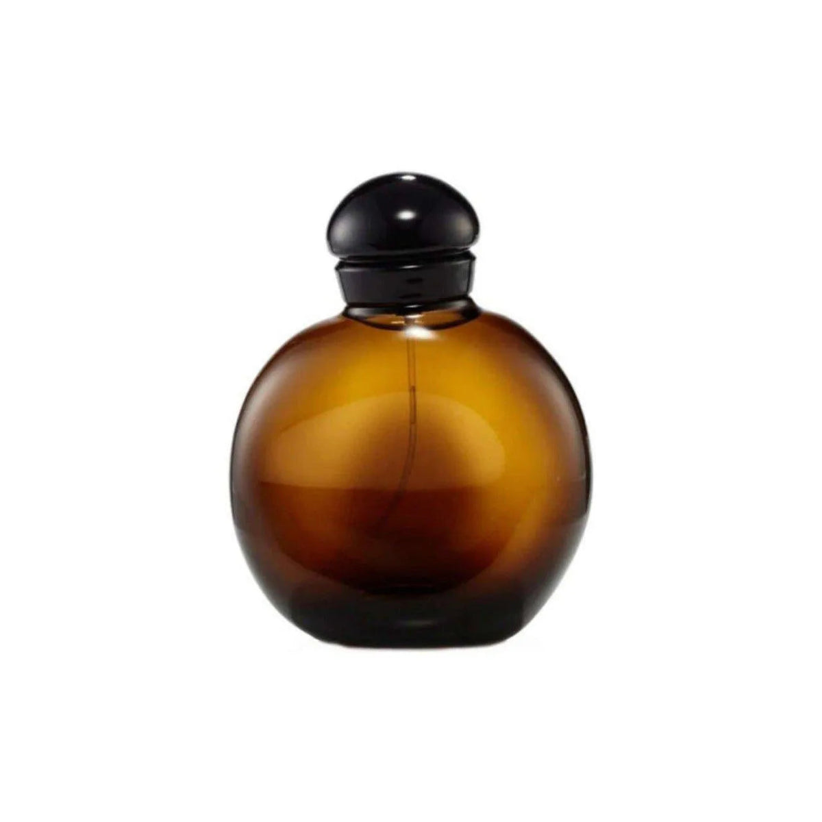 Halston Halston Z - 14 Fragrance 4.2 oz 719346020558