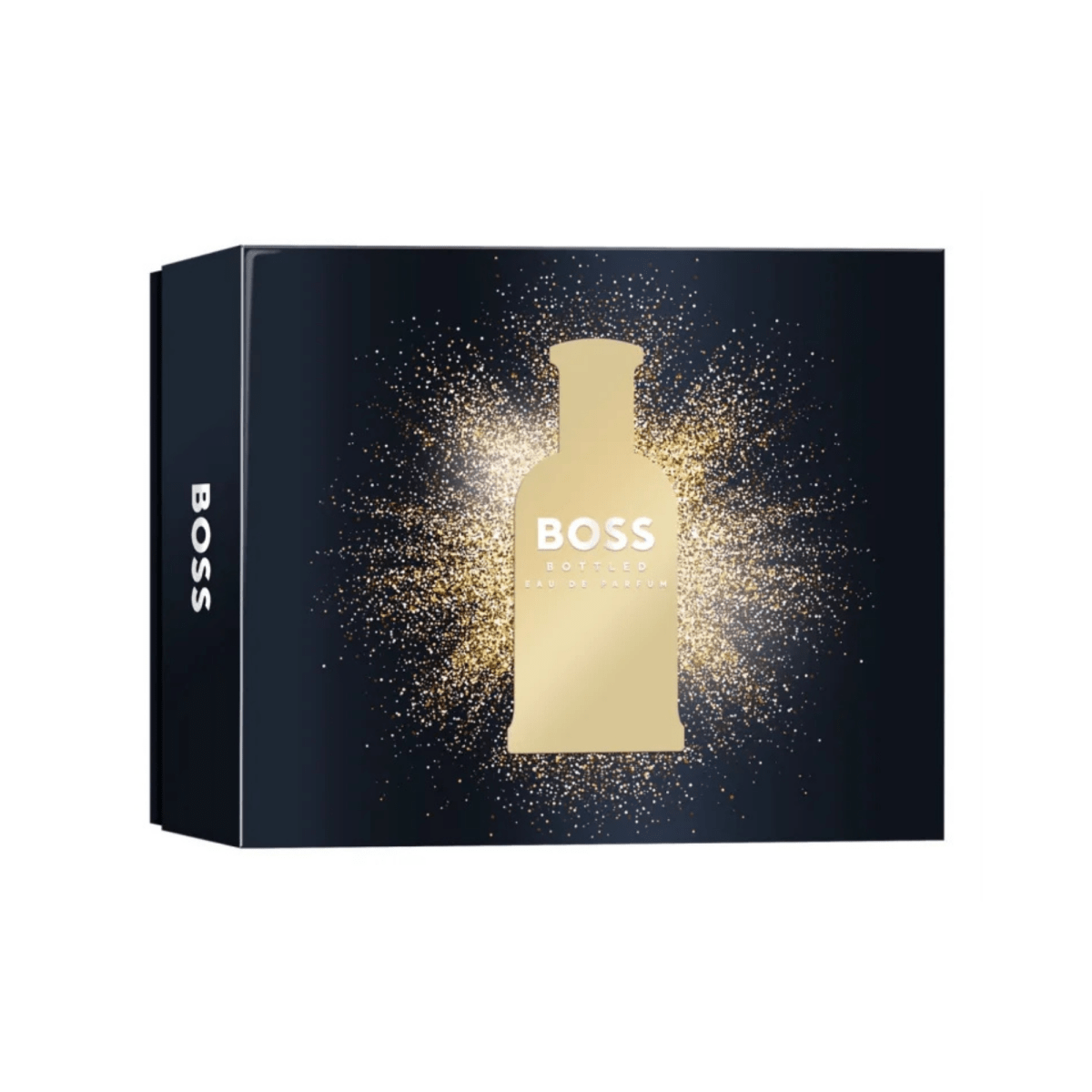 Hugo Boss Boss Bottled Fragrance Set 1 3616304679780