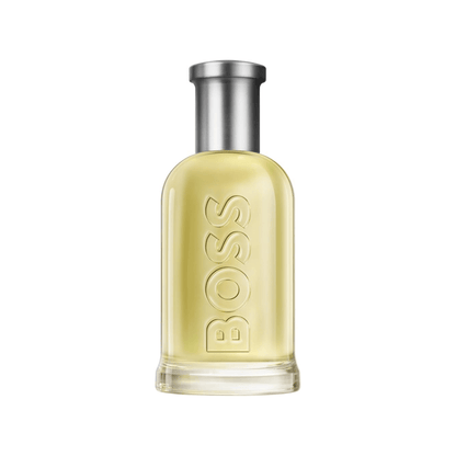 Hugo Boss Boss Bottled Fragrance Set 1 3616305439444