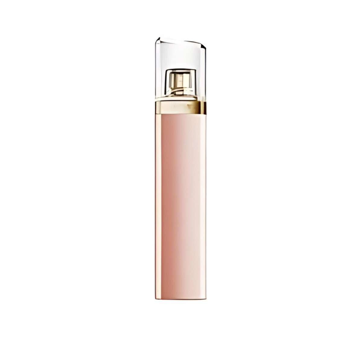 Hugo Boss Ma Vie Tester 2.5 oz 737052802831
