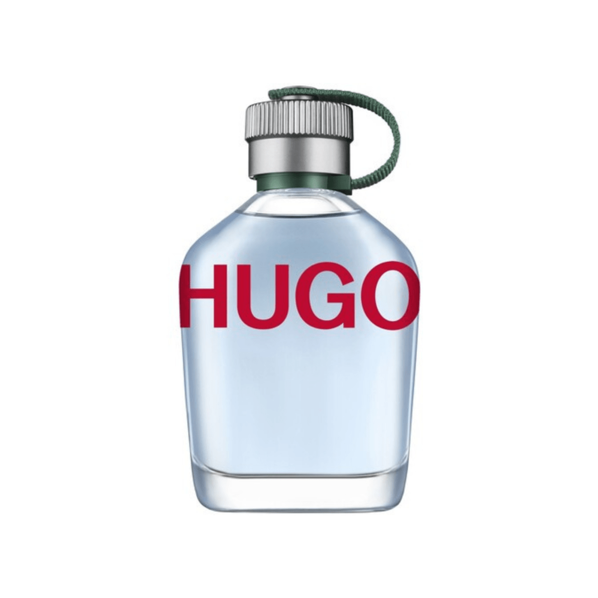 Hugo Boss Man Fragrance Set 1 3616304957710