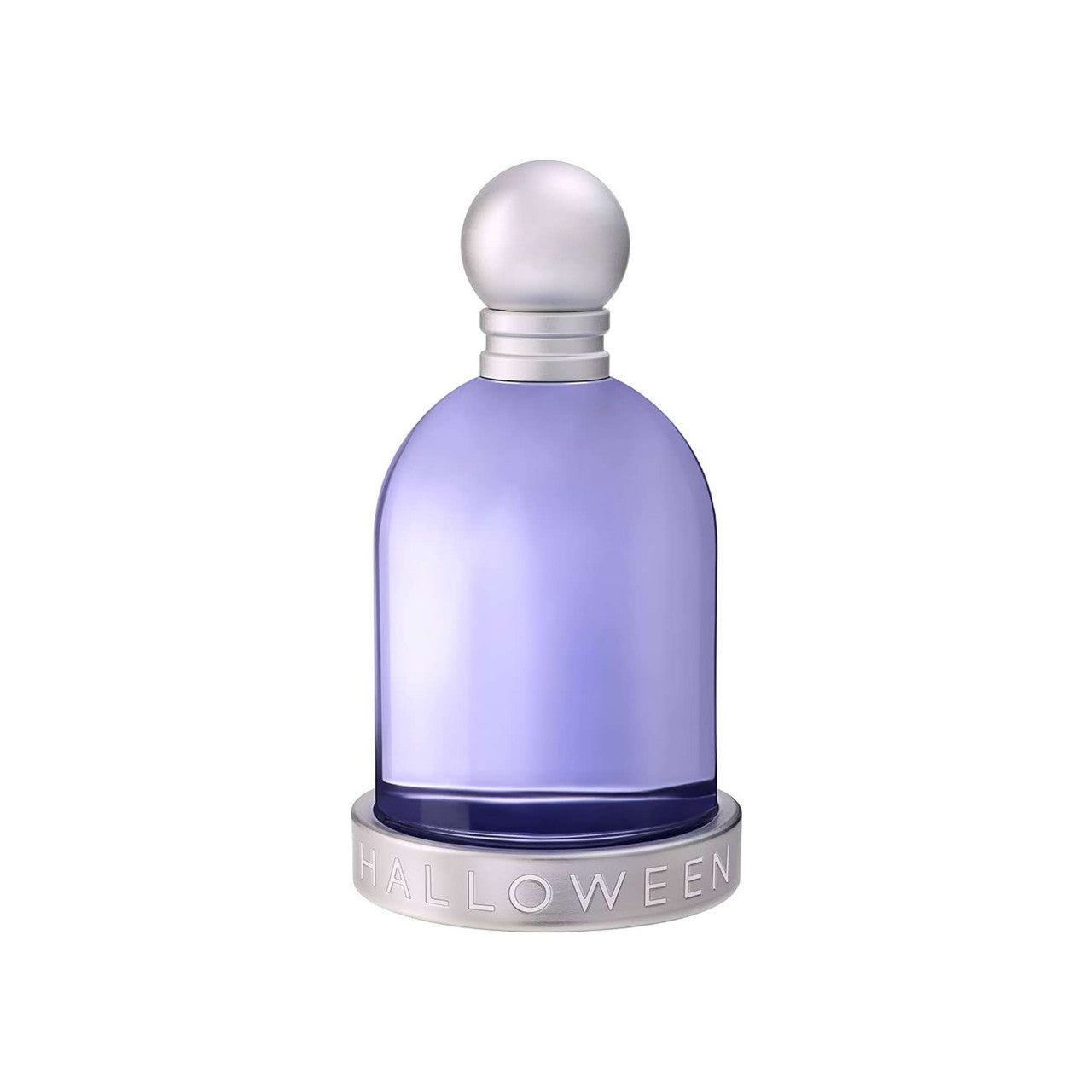 Issey Miyake Halloween Fragrance 3.4 oz 8431754342016