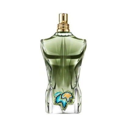 Jean Paul Gaultier Le Beau Paradise Garden Fragrance 4.2 oz 8435415091275