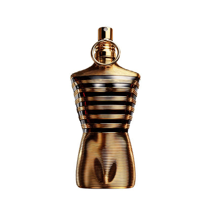 Jean Paul Gaultier Le Male Elixir Fragrance 4.2 oz 8435415076944