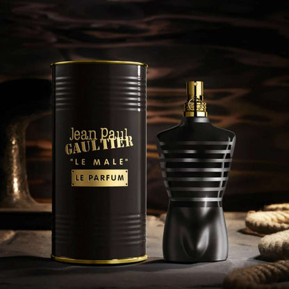 Jean Paul Gaultier Le Male Fragrance 4.2 oz 8435415032315