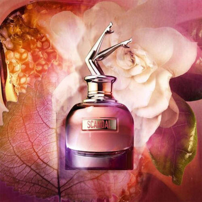 Jean Paul Gaultier Scandal Gift Set Set 1 8435415085168