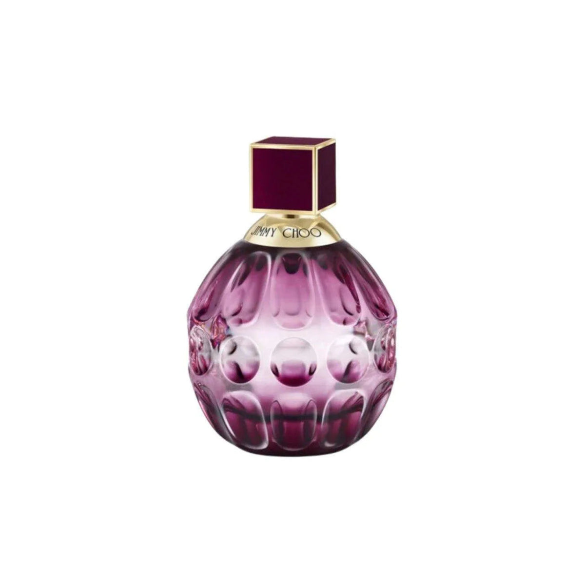Jimmy Choo Fever Fragrance 3.3 oz 3386460097321