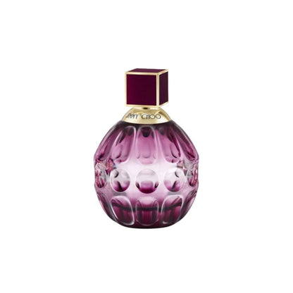 Jimmy Choo Fever Fragrance 3.3 oz 3386460097321