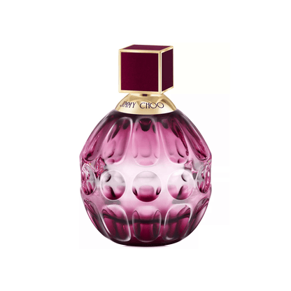 Jimmy Choo Fever Gift Set Set 1 3386460134286