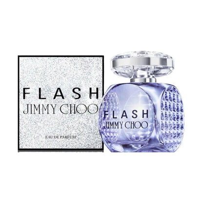 Jimmy Choo Flash Fragrance 3.4 oz 3386460048118