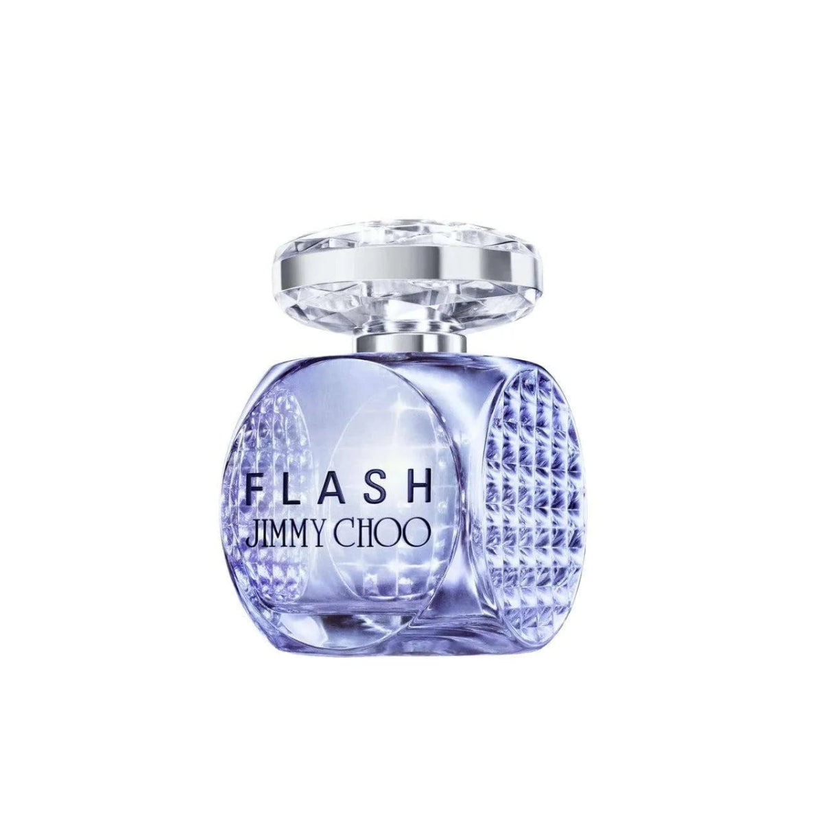 Jimmy Choo Flash Fragrance 3.4 oz 3386460048118