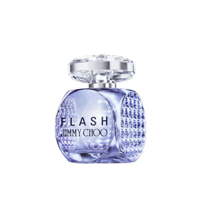 Jimmy Choo Flash Fragrance 3.4 oz 3386460048118