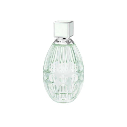 Jimmy Choo Floral Fragrance 3.0 oz 3386460103688