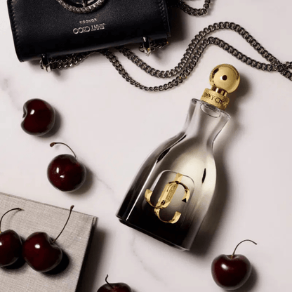 Jimmy Choo I Want Choo Forever Gift Set Set 1 3386460140881