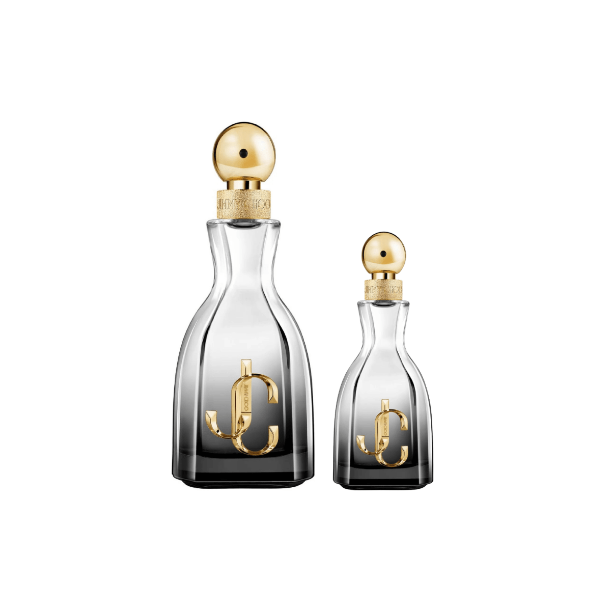 Jimmy Choo I Want Choo Forever Gift Set Set 1 3386460140881
