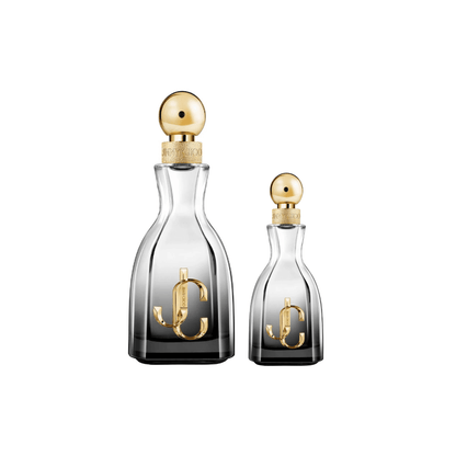 Jimmy Choo I Want Choo Forever Gift Set Set 1 3386460140881