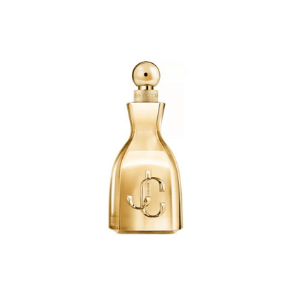 Jimmy Choo I Want Choo Le Parfum Fragrance 3.4 oz 3386460141703