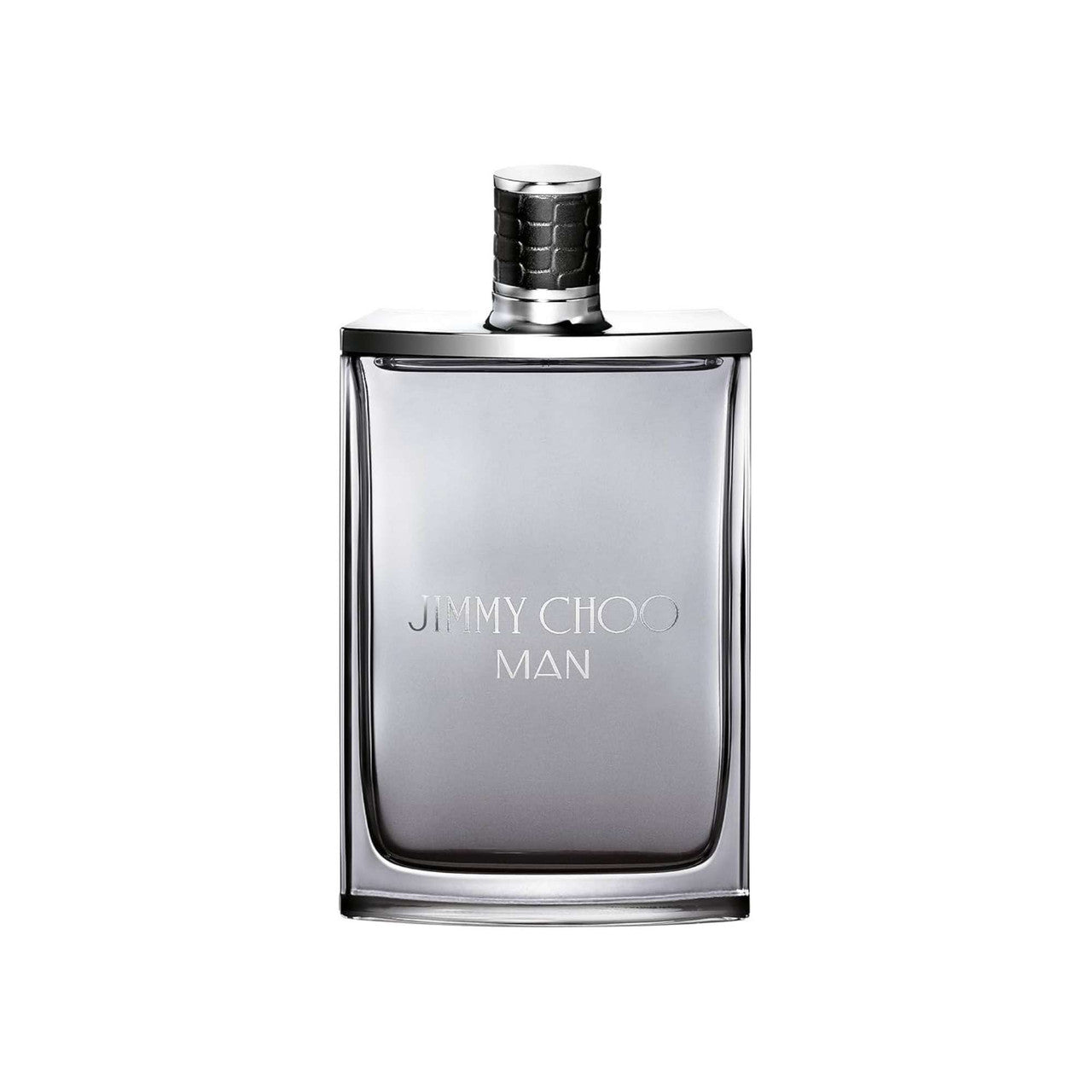 Jimmy Choo Jimmy Choo Fragrance 3.3 oz 3386460064118