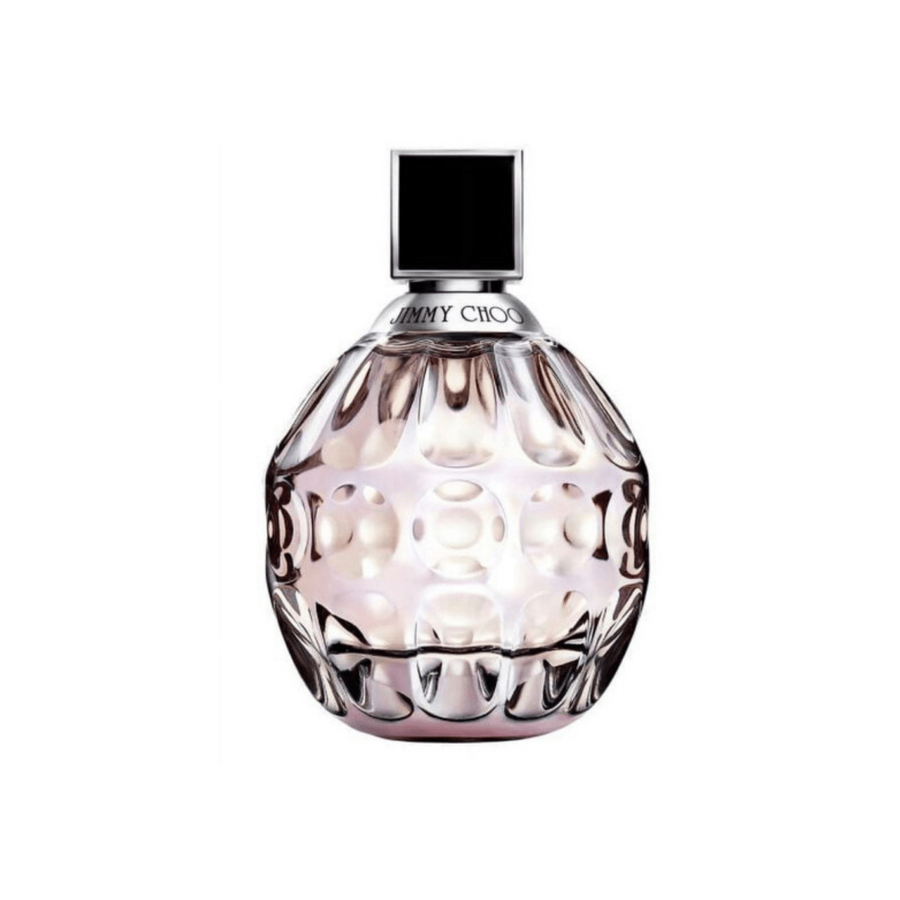 Jimmy Choo Jimmy Choo Fragrance 3.4 oz 3386460025508