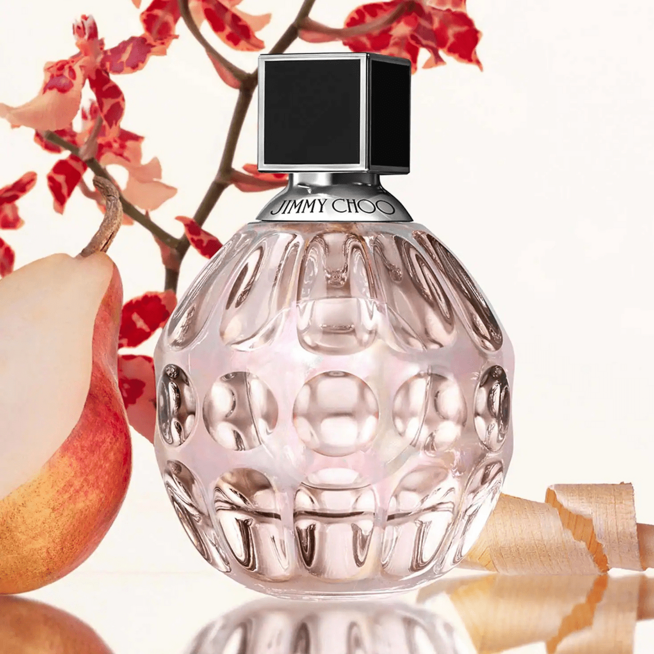 Jimmy Choo Jimmy Choo Fragrance 3.4 oz 3386460025508