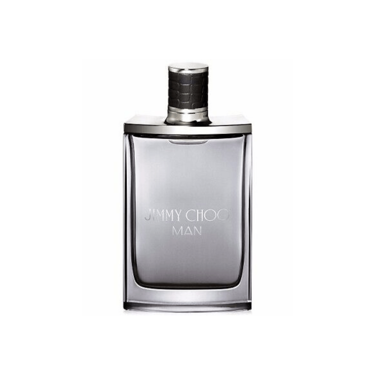 Jimmy Choo Man Fragrance 3.3 oz 3386460064149