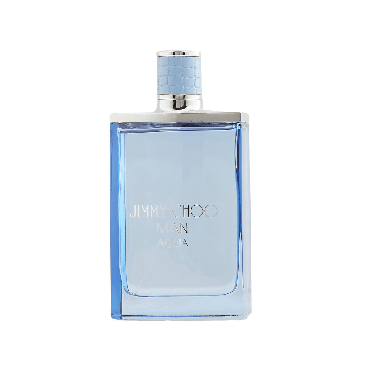 Jimmy Choo Mens Aqua Fragrance 3.4 oz 3386460129824