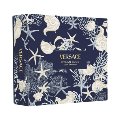 Jimmy Choo Pour Homme Dylan Blue Gift Set Set 1 8011003899999