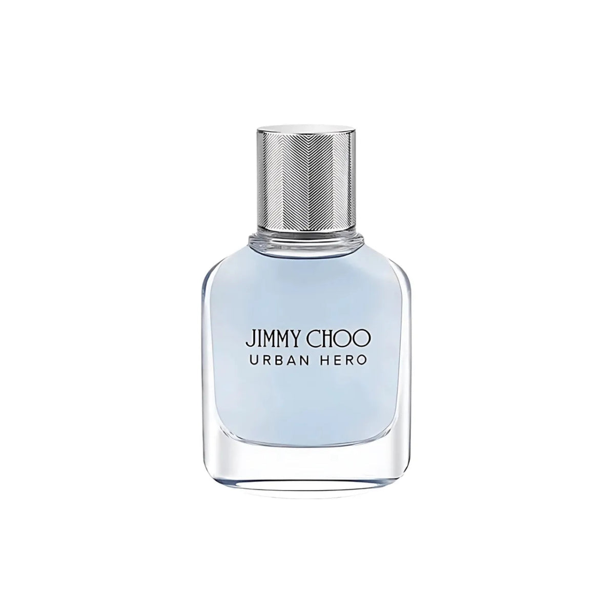 Jimmy Choo Urban Hero Fragrance 3.3 oz 3386460109369