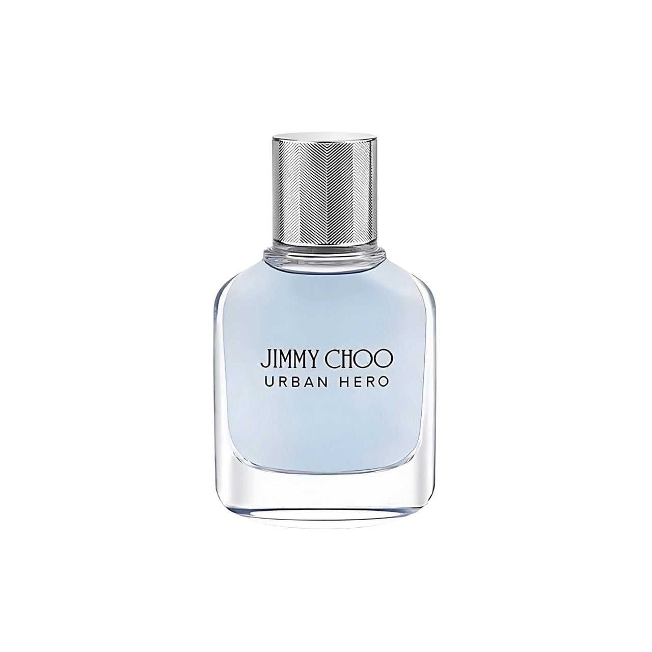 Jimmy Choo Urban Hero Fragrance 3.3 oz 3386460109369