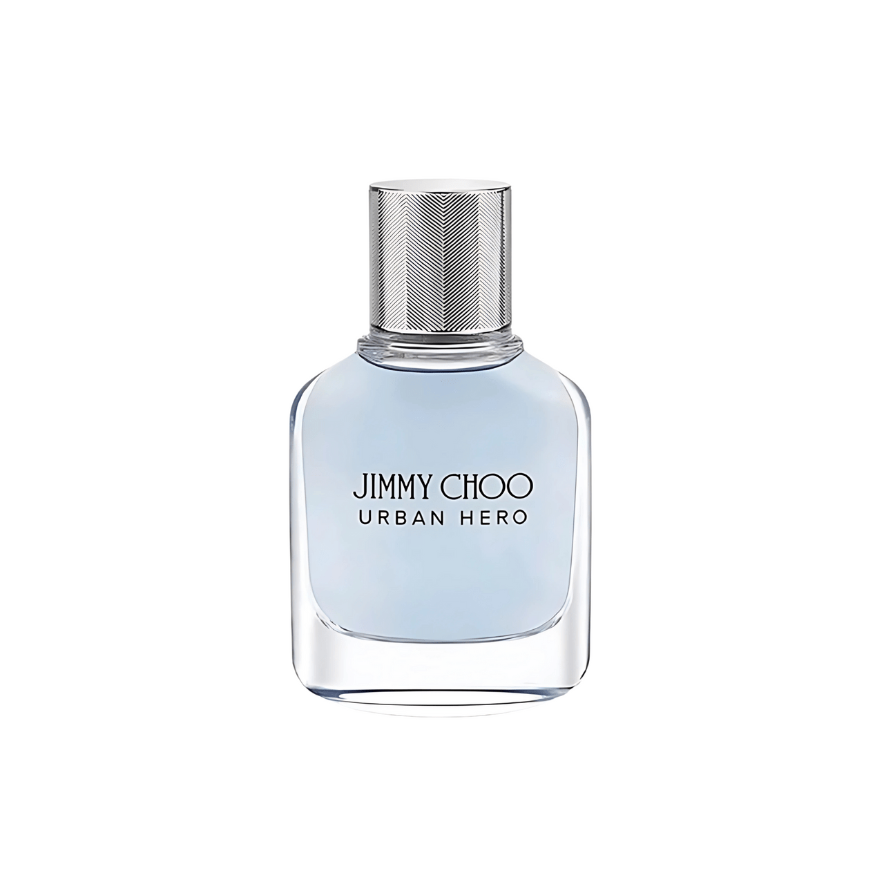Jimmy Choo Urban Hero Fragrance 3.3 oz 3386460109369