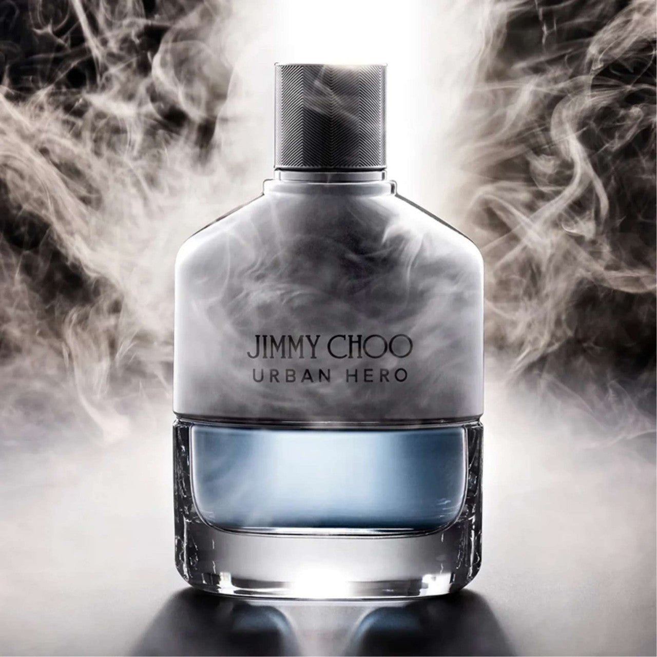 Jimmy Choo Urban Hero Gift Set Set 1 3386460116213